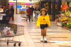 FOTOS (294) � IMAGEN FOTOGRAFIA